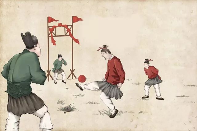 龙八唯一手机版